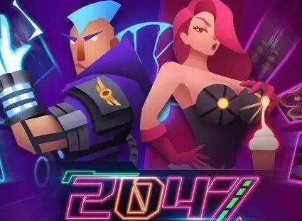 2047核弹械卡组如何玩耍 核弹械卡组对战思路