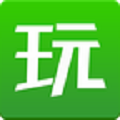 拇指游戏中心