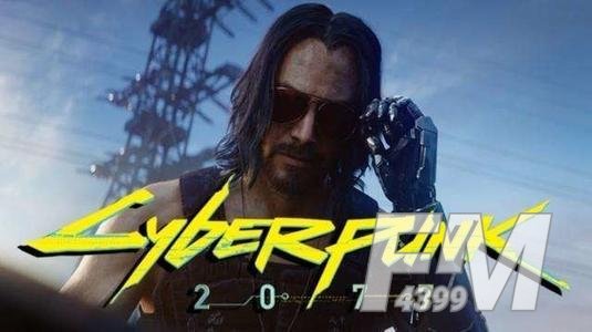800新机能冲赛博朋克吗 用捡垃圾的方式打开2077