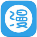 茄子漫画免费版
