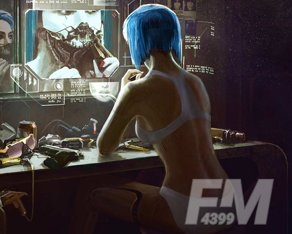 赛博朋克2077夜曲任务如何通关 夜曲任务过关攻略