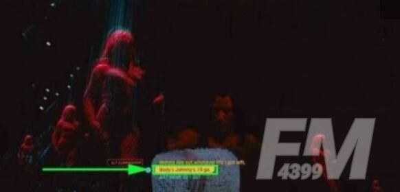 赛博朋克2077夜曲任务攻略 夜曲任务过关流程[多图]图片2