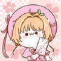 星芒one漫画