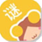 谜漫画