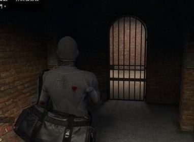 GTA5佩里科岛抢劫任务单人过关方法（中） 佩里科岛抢劫任务单人通关攻略