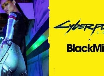 赛博朋克2077强力义肢获取方式 泽塔科技狂暴4型获得攻略