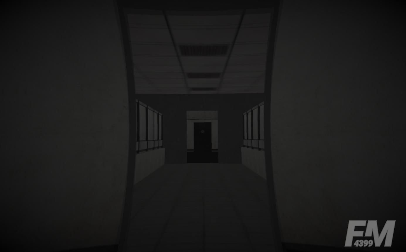 SCPChamberz