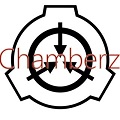 SCPChamberz