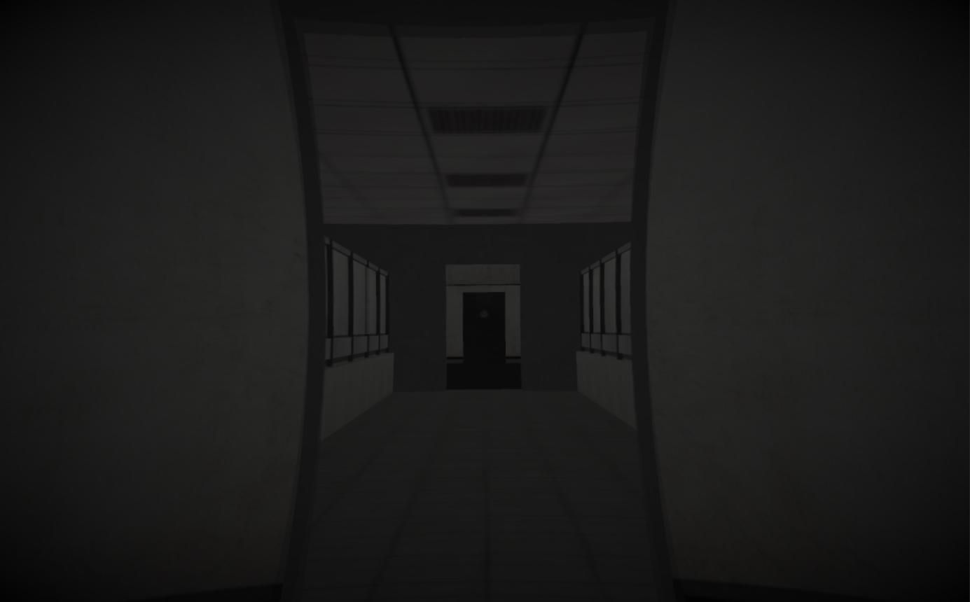 SCPChamberz