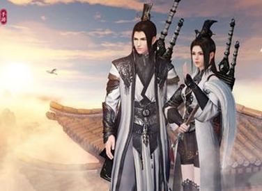 天涯明月刀2020年12月17日更新了哪些内容 12月17日更新公告