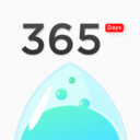 daysmatter