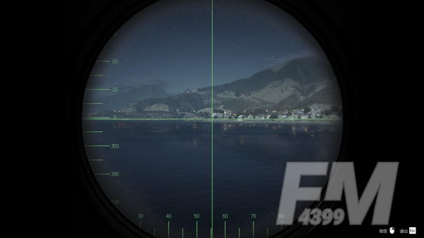 GTA5虎鲸潜艇任务在哪？虎鲸潜艇获取方法及操作教程[多图]图片10