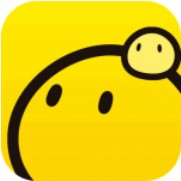 百田漫画