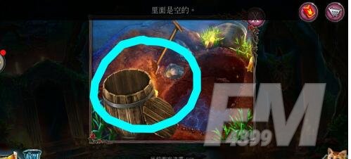 《密室逃脱古堡迷城2》第26关图文攻略