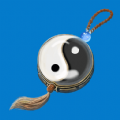 棋钟计时器
