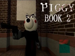 WillowPiggyChapter2