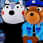 WillowPiggyChapter2