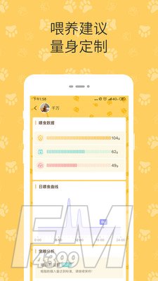 陪彼宠物