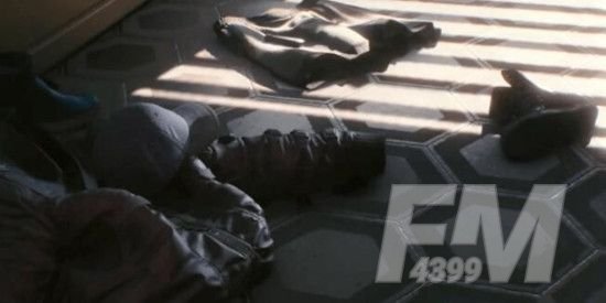 赛博朋克2077朱迪攻略视频 朱迪打桩视频曝光[多图]图片4