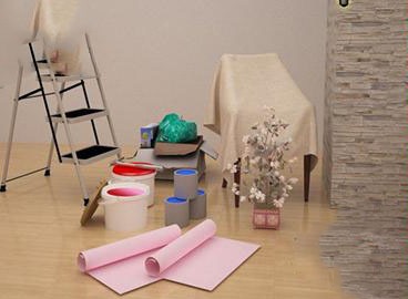 密室逃脱8逃出红色豪宅第十五关通关方法 第15关通关攻略