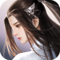 花与狐