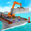Bridge Construction 3D