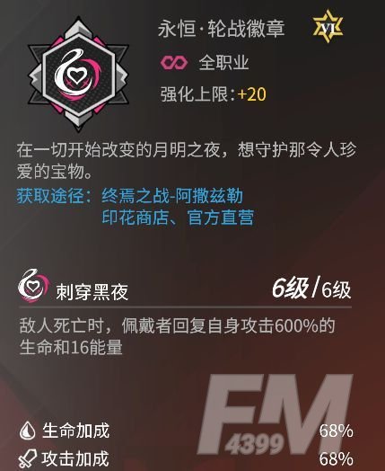 高能手办团克罗赛尔怎么样？克罗赛尔阵容搭配攻略[多图]图片6