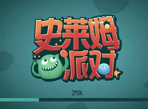 史莱姆派对新手开局玩法介绍 史莱姆派对新手开局怎么玩