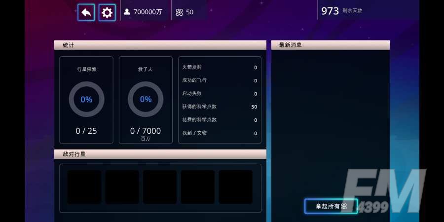 1000天逃生