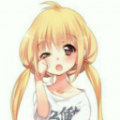 弱点漫画网