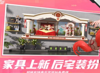 高能手办团贪婪之罪魂体阵容 贪婪之罪噩梦打法