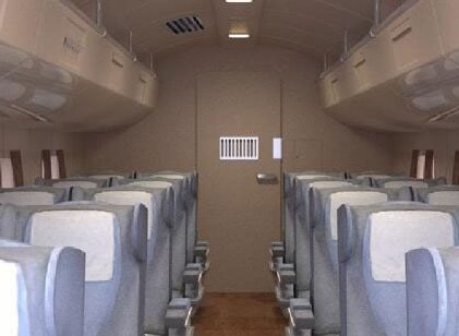 密室逃脱2逃出秘密古堡第四关如何通关 第4关攻略