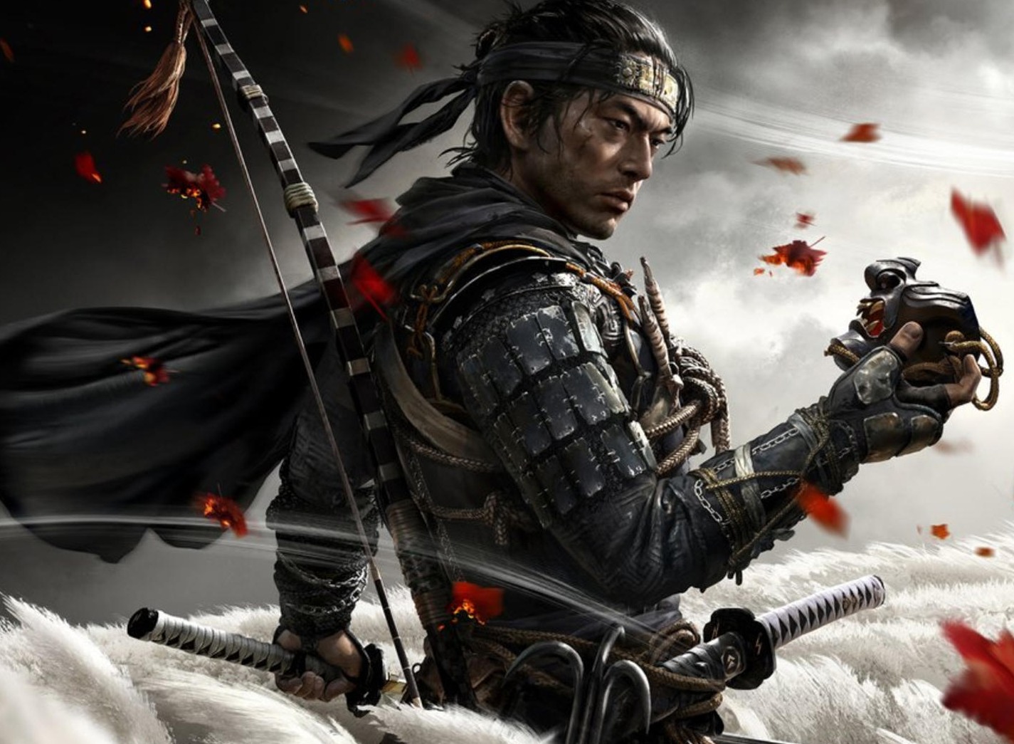 IGN2020年度游戏TOP10榜单排行榜 日本游戏排行榜