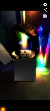 3D打火机模拟器截图