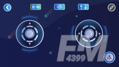 dodobot