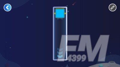 dodobot