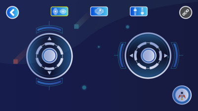 dodobot截图