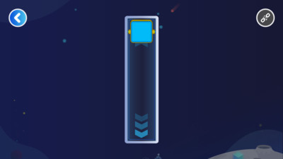 dodobot截图