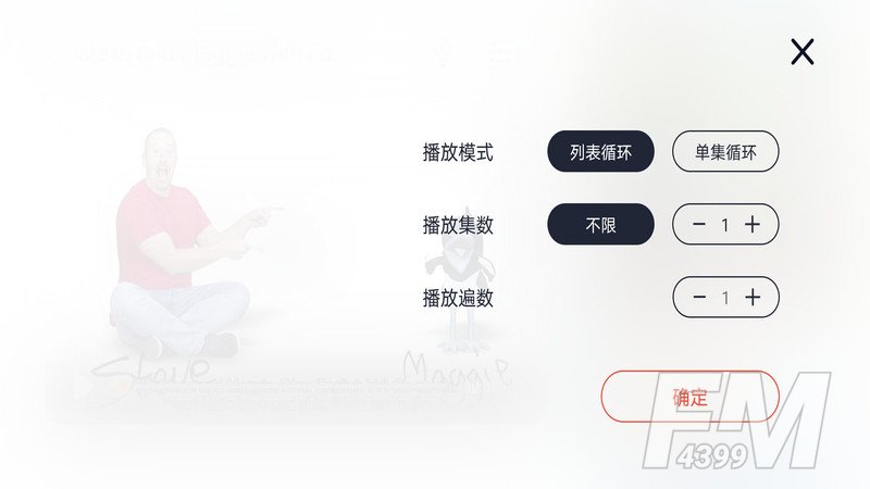 皮小猫