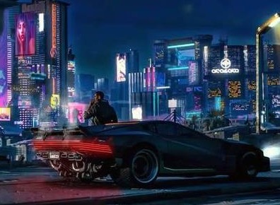 赛博朋克2077出现致命错误 存档文件超过8m游戏可能闪退