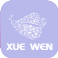 某某公园