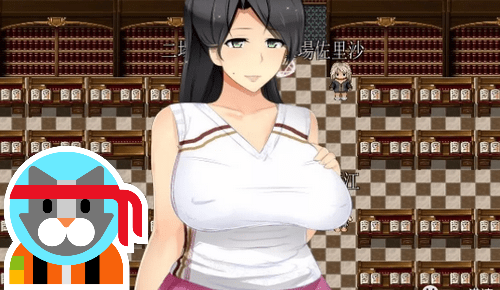 我是公寓管理员截图