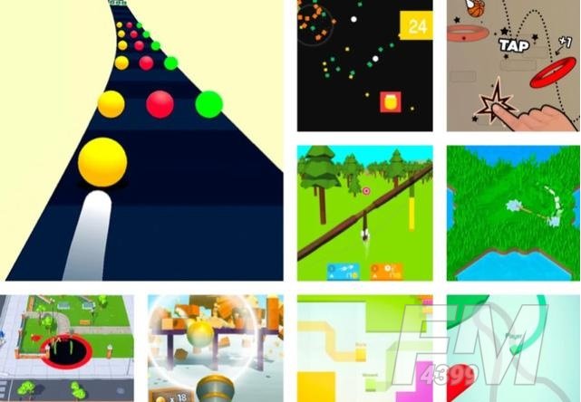 Voodoo收购OHMGames工作室 Voodoo游戏帝国再度扩展