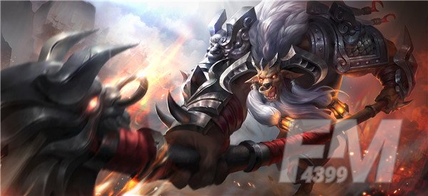 2021王者荣耀牛年限定是什么英雄