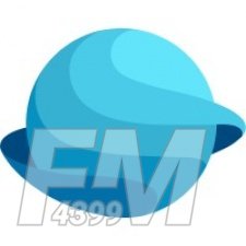 TapNation将于1月举办其首场150000美元的比赛 最新比赛资讯