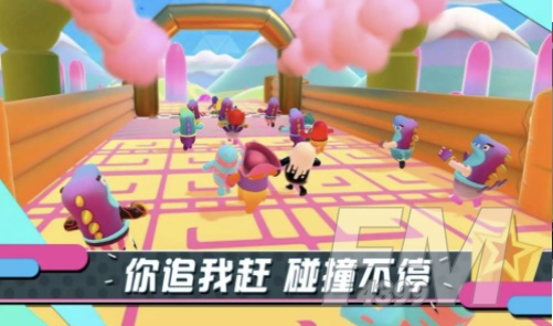 糖豆人圣诞老人皮肤如何获取 圣诞老人皮肤获取方式
