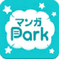 漫画park