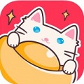 漫客栈软件