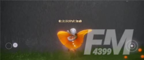 光遇办公室在哪？卡进办公室的方法[多图]图片4