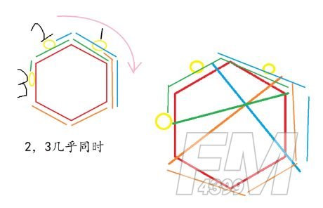 原神星荧洞窟三个仙灵碎片获得方法：星荧洞窟最底层开启攻略[多图]图片4